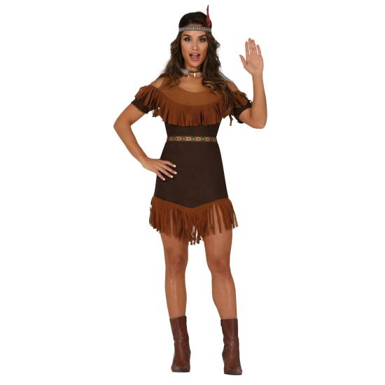 Fato indiano para menina morena Fato indiano para menina morena