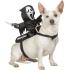 Fantasia de mascote Ghost Face® Rider