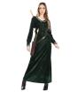 Fantasia da Princesa Merida para Mulheres