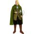 Fantasia de Legolas para Adultos - O Senhor dos Anéis