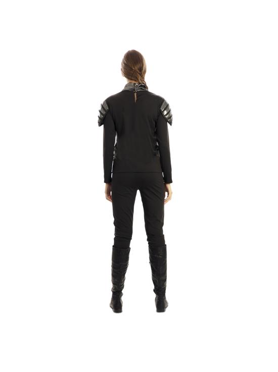 Fantasia de Jogos Vorazes: Katniss Everdeen