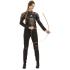Fantasia de Jogos Vorazes: Katniss Everdeen