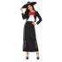 Traje Mariachi para mulheres