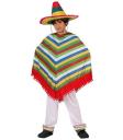 Fantasia mexicana infantil