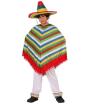 Fantasia mexicana infantil