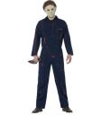 Disfraz de Michael Myers para hombre