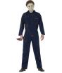 Disfraz de Michael Myers para hombre