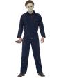 Disfraz de Michael Myers para hombre