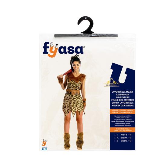 Fantasia de dinossauro verde tamanho adulto Fantasia de dinossauro verde tamanho adulto