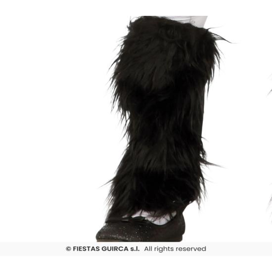 Fato de Urso Panda tamanho menina ^* Fato de Urso Panda tamanho menina ^*