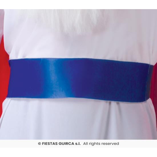 Fantasia de Druida Panoramix.adultos