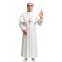Fantasia de Papa Adulto