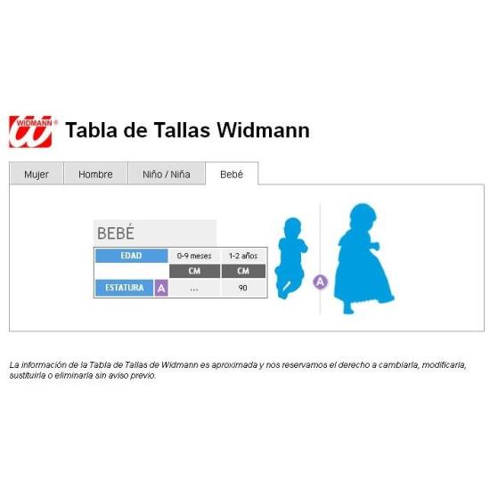 Fantasia de palhaço bebê. Fantasia de palhaço bebê.