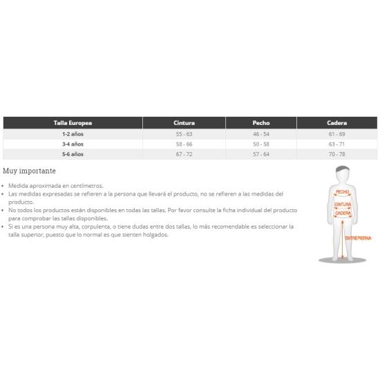 Disfraz de perrito rosa para niña Disfraz de perrito rosa para niña