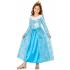 Fantasia da Princesa Elsa de Frozen para Meninas