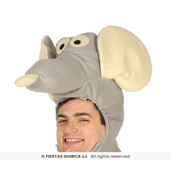 Fantasia de rato Ratatoui tamanho adulto