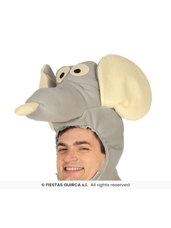 Fantasia de Rato Ratatouille - Tamanho Adulto