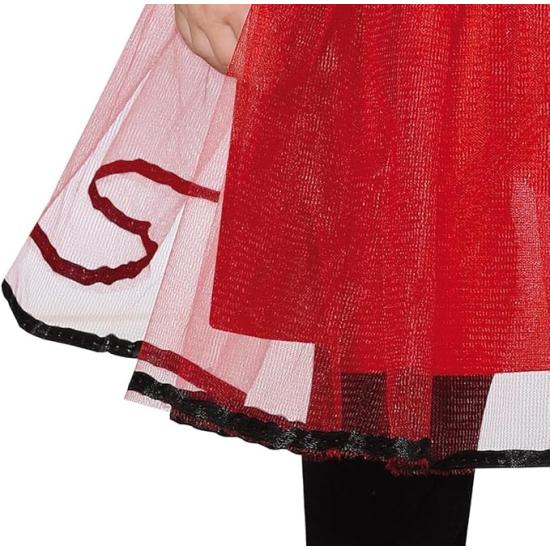 Fantasia de Ratinho Bebê