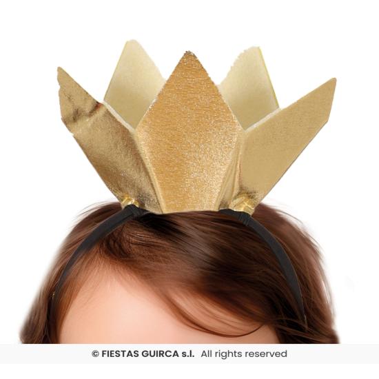 Fato de Rainha de Copas para bebé