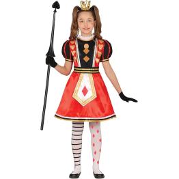 Disfraz de Leah Shimmer and Shine para niña