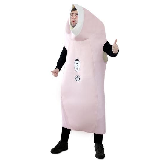 Brinquedo sexual adulto com fantasia Satisfyer Brinquedo sexual adulto com fantasia Satisfyer