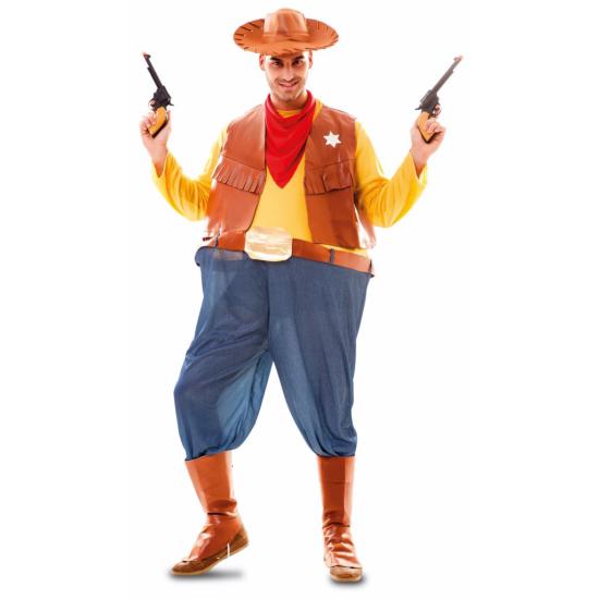 Traje de barril unissex adulto Traje de barril unissex adulto