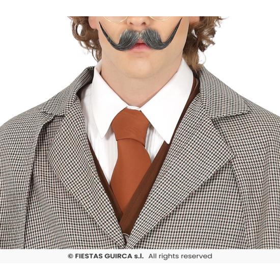 Fato de Sherlock Holmes para menino