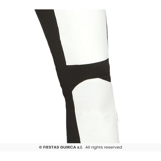 Fantasia de Stormtrooper Star Soldier, tamanho único, adulto Fantasia de Stormtrooper Star Soldier, tamanho único, adulto