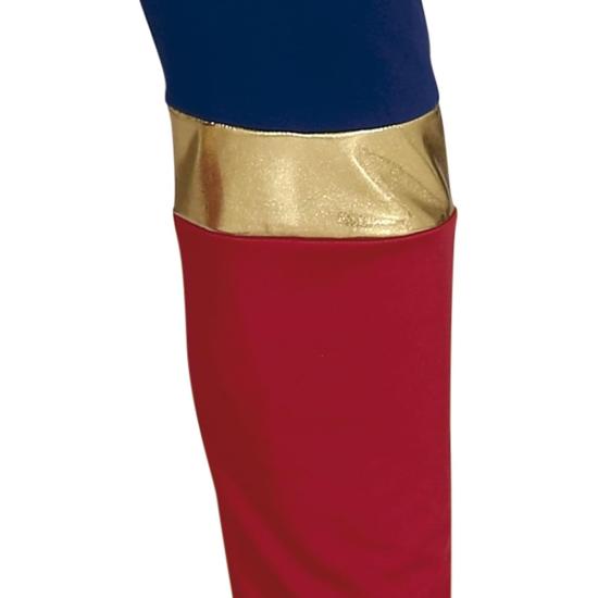 Fantasia do Homem-Aranha para homens