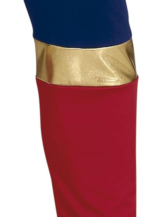 Fantasia do Homem-Aranha para homens