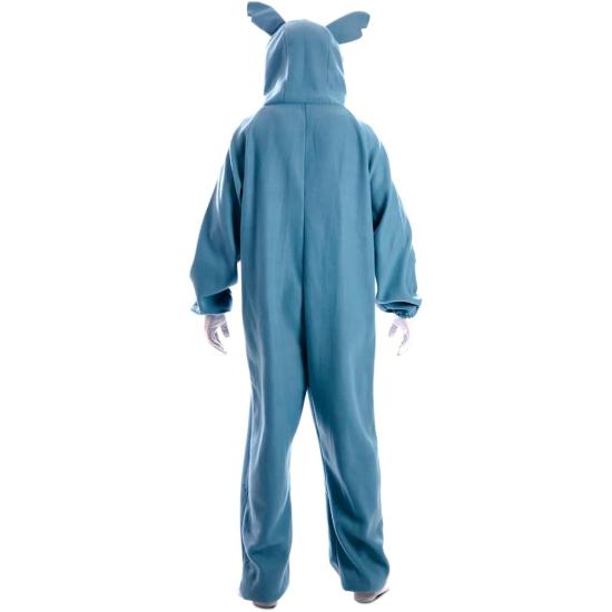 Fantasia de Stitch para adulto - Lilo & Stitch