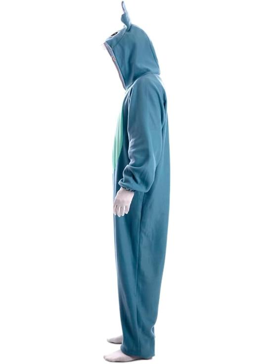 Fantasia de Stitch para adulto - Lilo & Stitch