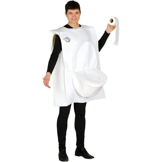 Fantasia de Copo de Água ** Fantasia de Copo de Água **