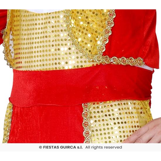Fato de Toureiro de Gala para Homem – Elegância, tradição e carácter espanhol Fato de Toureiro de Gala para Homem – Elegância, tradição e carácter espanhol