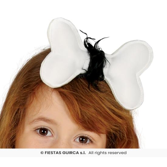 Fato de Troglodita das Cavernas para criança Fato de Troglodita das Cavernas para criança