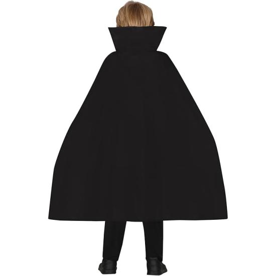 Fantasia de vampiro clássica para meninos