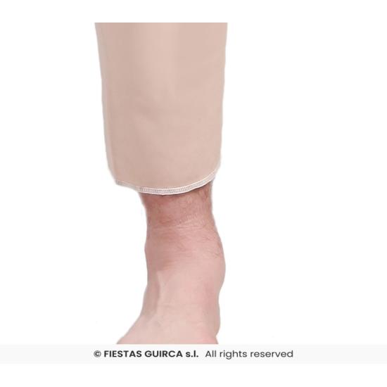 Fato de Baywatch para menino