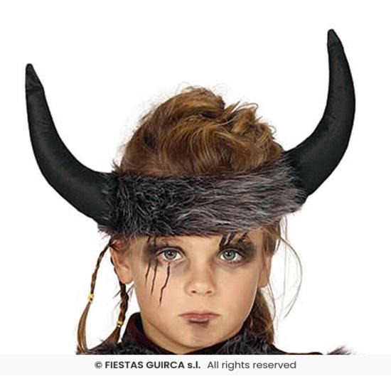 Fato de viking nórdico tamanho criança Fato de viking nórdico tamanho criança