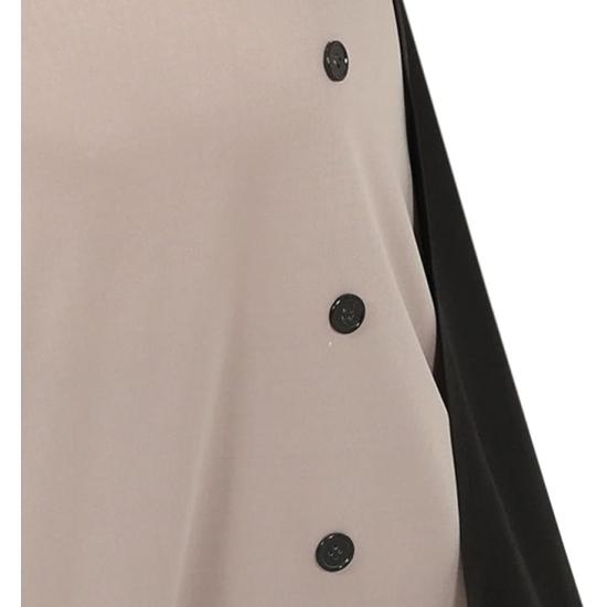 Fantasia de vilão pinguim para homem