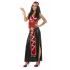 Traje cigano para mulheres | Traje cigano e medieval