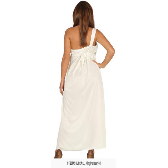 Fantasia de Deusa Romana para Meninas