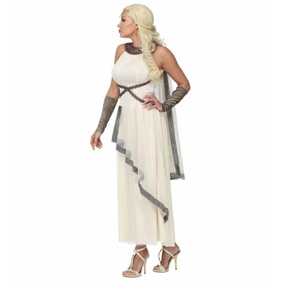 Fantasia adulta de deusa romana/grega Fantasia adulta de deusa romana/grega