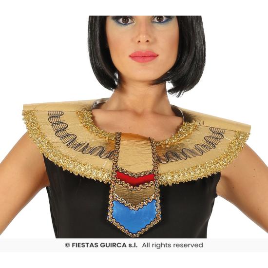 Fantasia adulta sexy de faraó egípcio