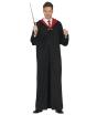 Fantasia de estudante Harry Potter tamanho adulto