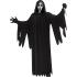Fantasia de Ghost Face® para Adultos - 30º Aniversário