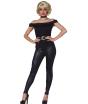 Fato adulto de Grease Bad Sandy