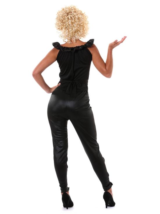Fato adulto de Grease Bad Sandy
