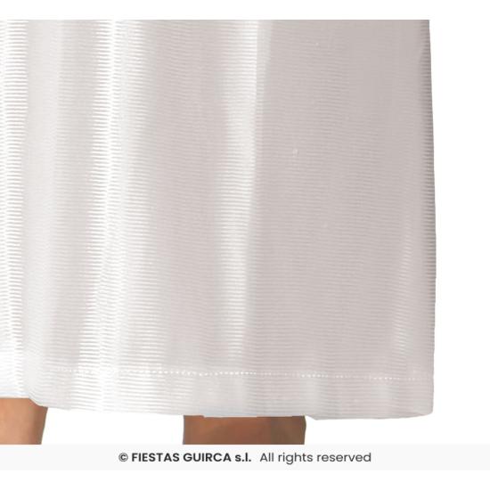 Fantasia infantil de anjo de Natal, tamanho unissex Fantasia infantil de anjo de Natal, tamanho unissex