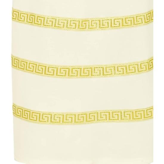 Fato infantil deusa grega Fato infantil deusa grega