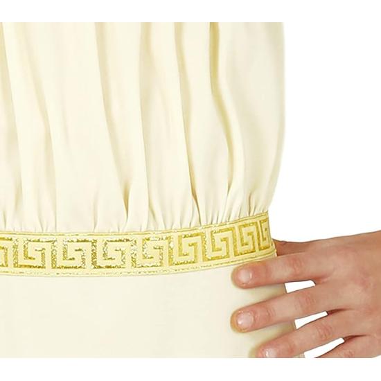 Fato infantil deusa grega Fato infantil deusa grega